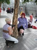 Top-3-Foto - von UniverseHeart