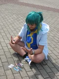 Top-3-Foto - von UniverseHeart
