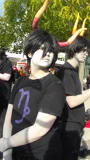 Top-3-Foto - von UniverseHeart