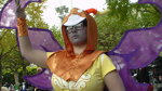 Cosplay-Cover: God Tier Eridan