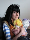 Top-3-Foto - von UniverseHeart