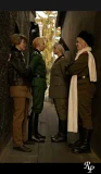 Top-3-Foto - von East
