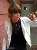 Top-3-Foto - von Aky