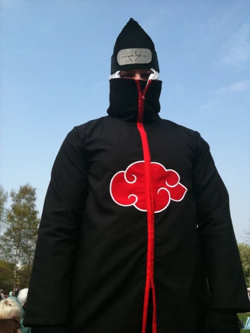 Foto