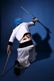 Top-3-Foto - von Exilog