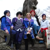 Top-3-Foto - von Snesybenz