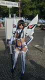 Top-3-Foto - von FeueradlerCosplay