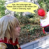 Top-3-Foto - von FeueradlerCosplay