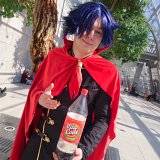 Top-3-Foto - von FeueradlerCosplay