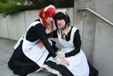 Top-3-Foto - von Abarai-Kuchiki
