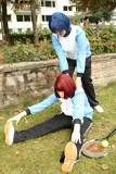Top-3-Foto - von Abarai-Kuchiki