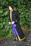 Top-3-Foto - von Abarai-Kuchiki