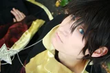Top-3-Foto - von Abarai-Kuchiki