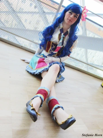 Foto