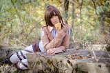 Top-3-Foto - von Rinoa-