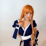 Top-3-Foto - von mayanyan