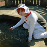 Top-3-Foto - von Phoenix_from_Ashes
