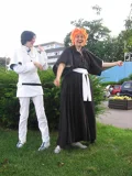 Top-3-Foto - von MakikoIgami