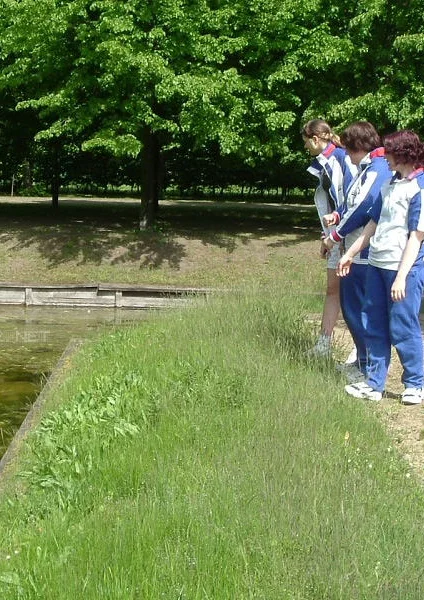 Cosplay-Cover: Kawamura Takashi (Seigaku)
