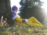 Top-3-Foto - von Kajika_chan