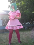 Top-3-Foto - von Kajika_chan