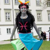 Top-3-Foto - von Frz