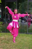 Top-3-Foto - von ling-thesnarf