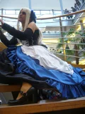 Top-3-Foto - von Missie
