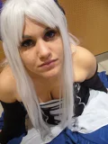Top-3-Foto - von Missie