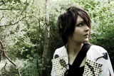 Top-3-Foto - von Ryuta-chan