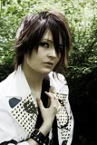 Top-3-Foto - von Ryuta-chan