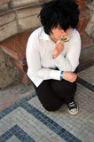 Top-3-Foto - von Ryuta-chan