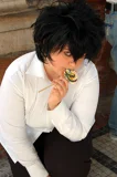 Top-3-Foto - von Ryuta-chan