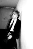 Top-3-Foto - von Ryuta-chan