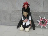 Top-3-Foto - von Zacksu-Fair