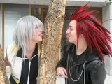 Top-3-Foto - von Zacksu-Fair