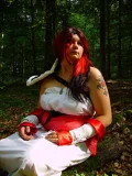 Top-3-Foto - von Ruin