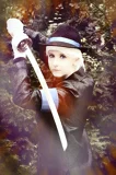 Top-3-Foto - von Die_Matty