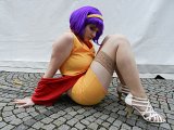 Top-3-Foto - von Hikari91x3