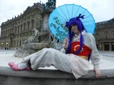Top-3-Foto - von Hikari91x3