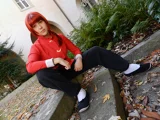 Top-3-Foto - von Hikari91x3