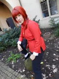 Top-3-Foto - von Hikari91x3