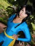 Top-3-Foto - von Hikari91x3