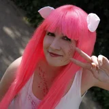 Top-3-Foto - von Hikari91x3