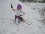 Top-3-Foto - von Yuyuchiable