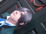 Cosplay-Cover: Ciel Phantomhive ♚ Basic
