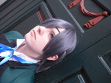 Top-3-Foto - von Fushimi