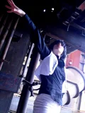 Top-3-Foto - von Fushimi