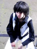 Top-3-Foto - von Fushimi