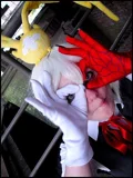Top-3-Foto - von Fushimi